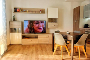 JASMINE Malpensa and more, easy parking easy airport